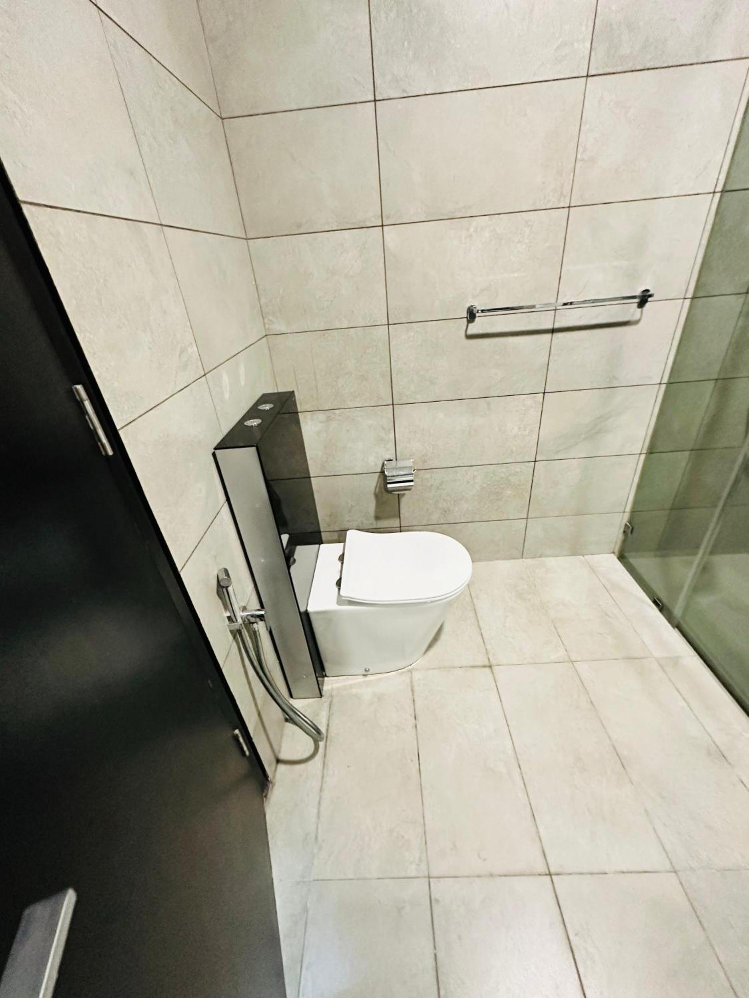 Millennium Suite At Opus Residence Kuala Lumpur Kültér fotó